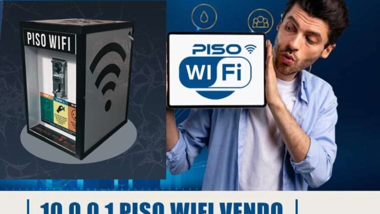 10.10 0.1 piso wifi pause time